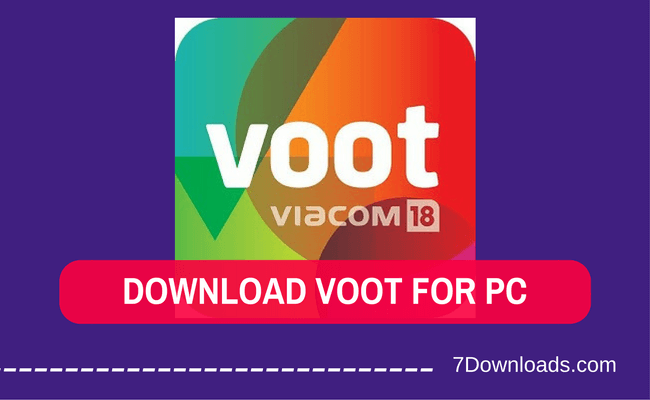 voot app free download ios